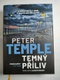Peter Temple: Temný příliv