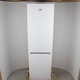 Kombinovaná chladnička Beko RCNA 305 K20W