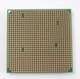 Procesor AMD Athlon 64 X2 5000+ 