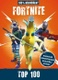 Fortnite - 100% neoficiálna príručka Top 100