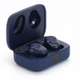 Bluetooth sluchátka Eono Eonobuds1 Modré