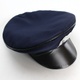 Policejní čepice pro dospělé RAPPA