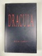 Bram Stoker: Dracula Pevná (1997)
