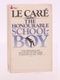 John le Carré: The Honourable Schoolboy