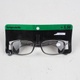 Dioptrické brýle Fertiglesebrille