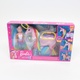 Mattel Barbie Kouzelný Jednorožec a panenka