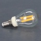 LED žárovka Philips 9290013325 5 W