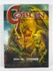 Jim C. Hines: Goblin