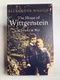 Alexander Waugh: The House of Wittgenstein