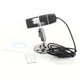 Digitální mikroskop U200X USB 2.0