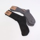 Dámské ponožky Brubaker 4 páry