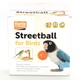 Hračka pro ptáky Streetball Karlie