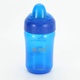 Dětská lahev Philips Avent modrá