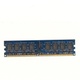 RAM DDR2 Nanya NT1GT64U8HBOBY-25D 1 GB