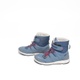 Sportovní boty Vaude modré