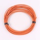 Optický kabel Belden 4*9/125 2000 cm