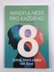 Marcela Roflíková: Mindfulness pro každého - 8 týdnů, které změní váš život