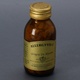 Tablety ALLERGYVIS-T Dr. Giorgini