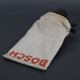 Sáček na prach Bosch ‎1605411029