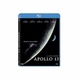 Blu-ray film Apollo 13 Universal
