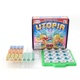 Dětská hra Popular Playthings 70410 Utopia