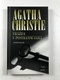 Agatha Christie: Vražda v postranní ulici