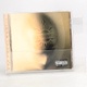 CD Godsmack Faceless ....