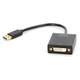 Adaptér Digitus USB 3.0 to DVI