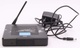 WiFi Router Linksys WRP400 