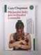 Gary Chapman: Pět jazyků lásky pro svobodné a osamělé