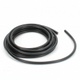 Kabel Bosch 7x1,5 mm 5 m černý