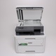 Multifunkční tiskárna Brother DCPL3550CDW