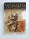 Vespasián: Falešný římský bůh (3)