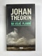 Johan Theorin: Na velké planině