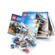 Stavebnice Lego City 60218