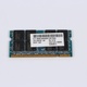 RAM DDR2 Ramaxel 800 MHz 2 GB