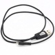 USB/micro USB kabel Samsung