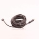 USB kabel A-B 480 cm         