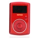 MP3 přehrávač Sandisk Sansa Clip 2 GB