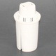 Vodní filtr Dafi White Water jug 3.3l 