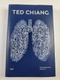 Ted Chiang: Výdech