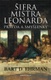 Šifra mistra Leonarda: pravda a smyšlenky