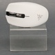 Bezdrátová myš Razer ‎RZ01-03730400-R3G1 V2