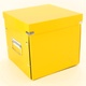 Úložný box Leitz 61090016 Medium Storage