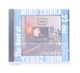 CD Miro Žbirka: 22 dní The Best of....
