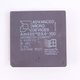 Procesor AMD Am486DX4 100 MHz CPGA-168