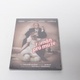DVD film Román pro muže 2010