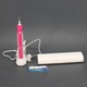 Zubní kartáček Oral-B Pro 2 -2500 růžový