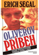 Oliverov príbeh - Voľné pokračovanie Príbehu našej lásky