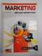 Marek Moudrý: Marketing - Základy marketingu 1. - Učebnice studenta Měkká (2008)